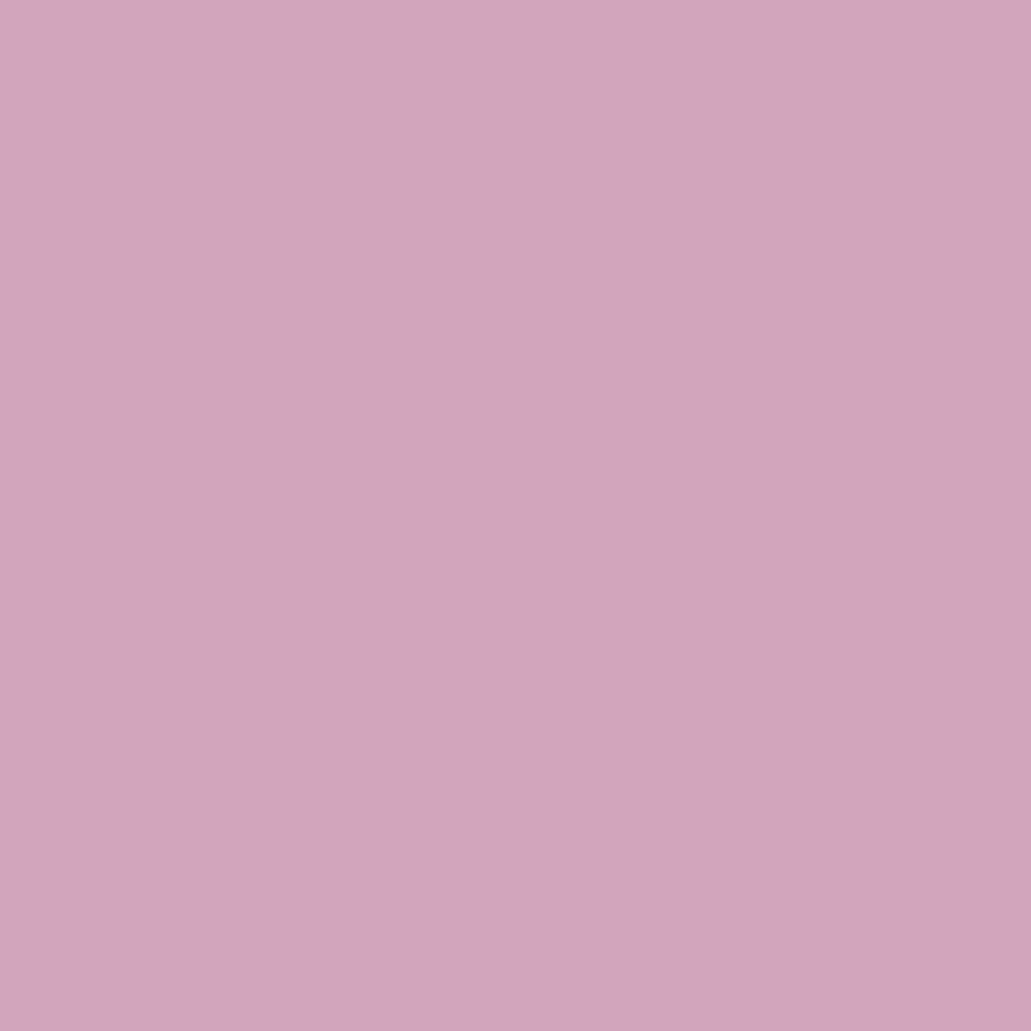 Tilda Solids Lavender-Pink