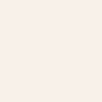 Tilda Solids Dove-White