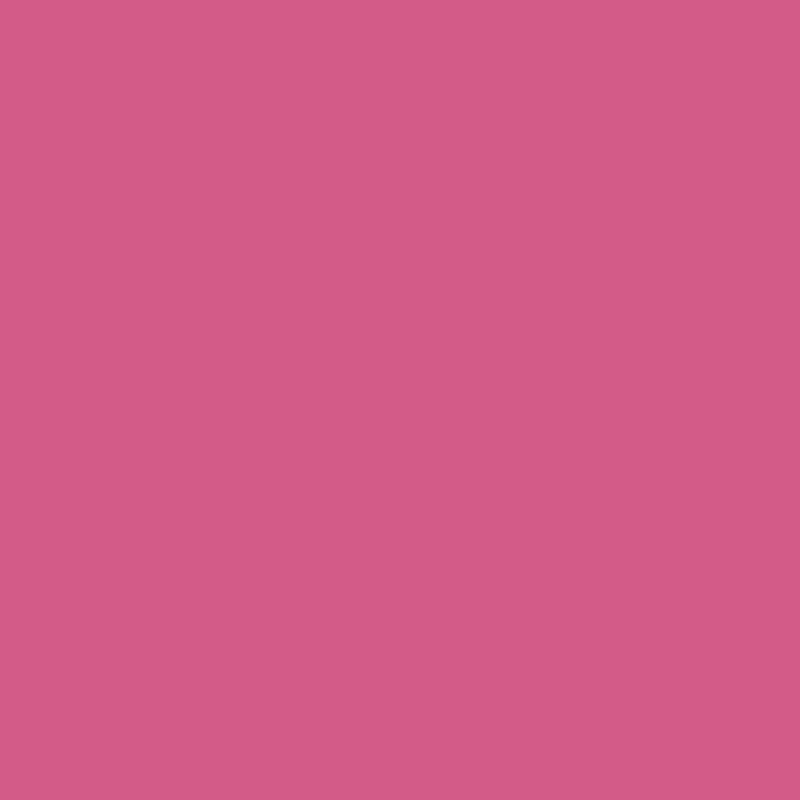Tilda Solids Cerise