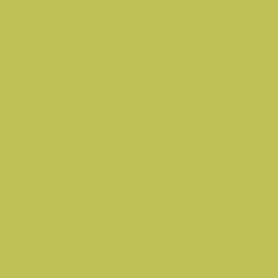 Tilda Solids Lime-Green