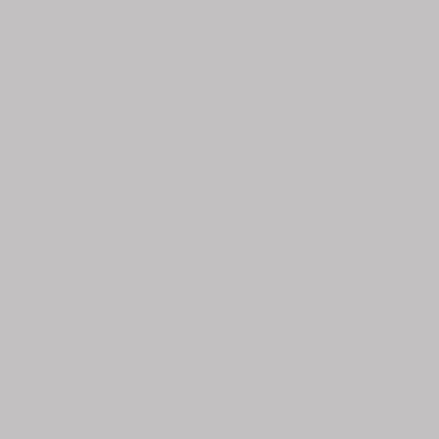 Tilda Solids Grey-Cloud