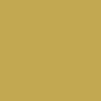 Tilda Solids Dijon