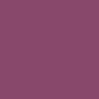Tilda Solids Plum