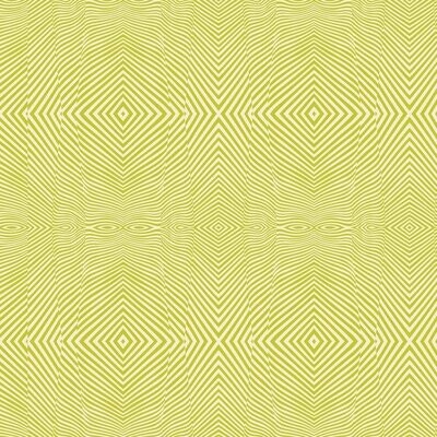 Tula Pink Moon Garden Lazy Stripe Dawn