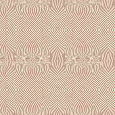 Tula Pink Moon Garden Lazy Stripe Lunar