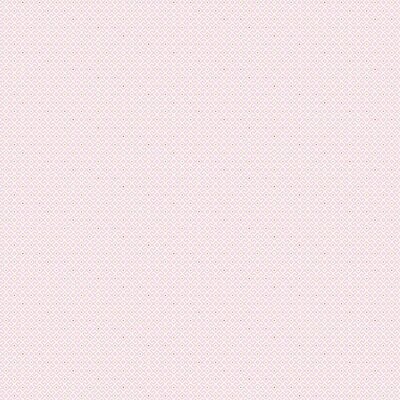 Tula Pink Moon Garden Baby Geo Dawn