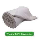 Winline 100% Bambus 6 oz Volumenvlies