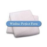 Winline Perfect Form Polyester Volumenvlies