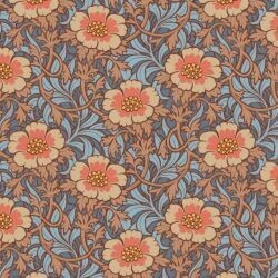 Tilda Hibernation Winterrose Hazel