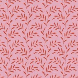 Tilda Hibernation Blenders Olivebranch Blush