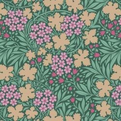 Tilda Hibernation Autumnbloom Sage