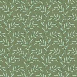 Tilda Hibernation Blenders Olivebranch Laurel