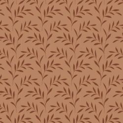 Tilda Hibernation Blenders Olivebranch Hazel