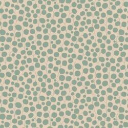 Tilda Hibernation Blenders Eucalyptus Sage