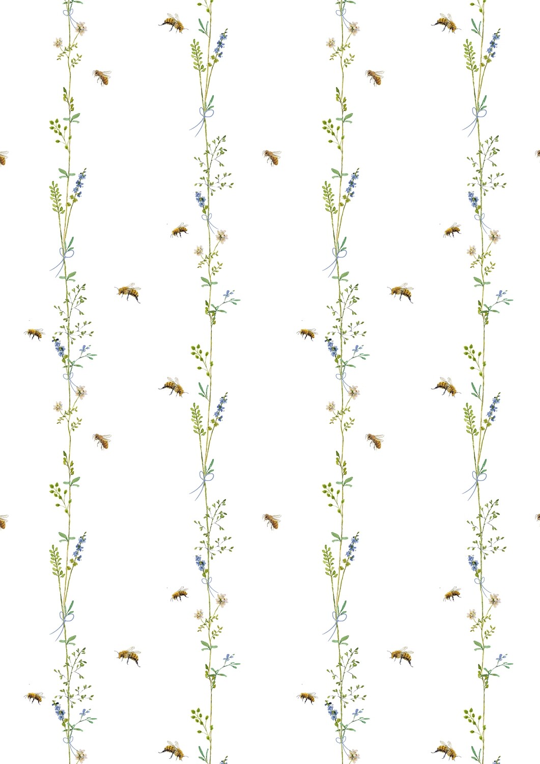 acufactum Wiesengras