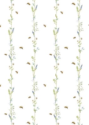 acufactum Wiesengras
