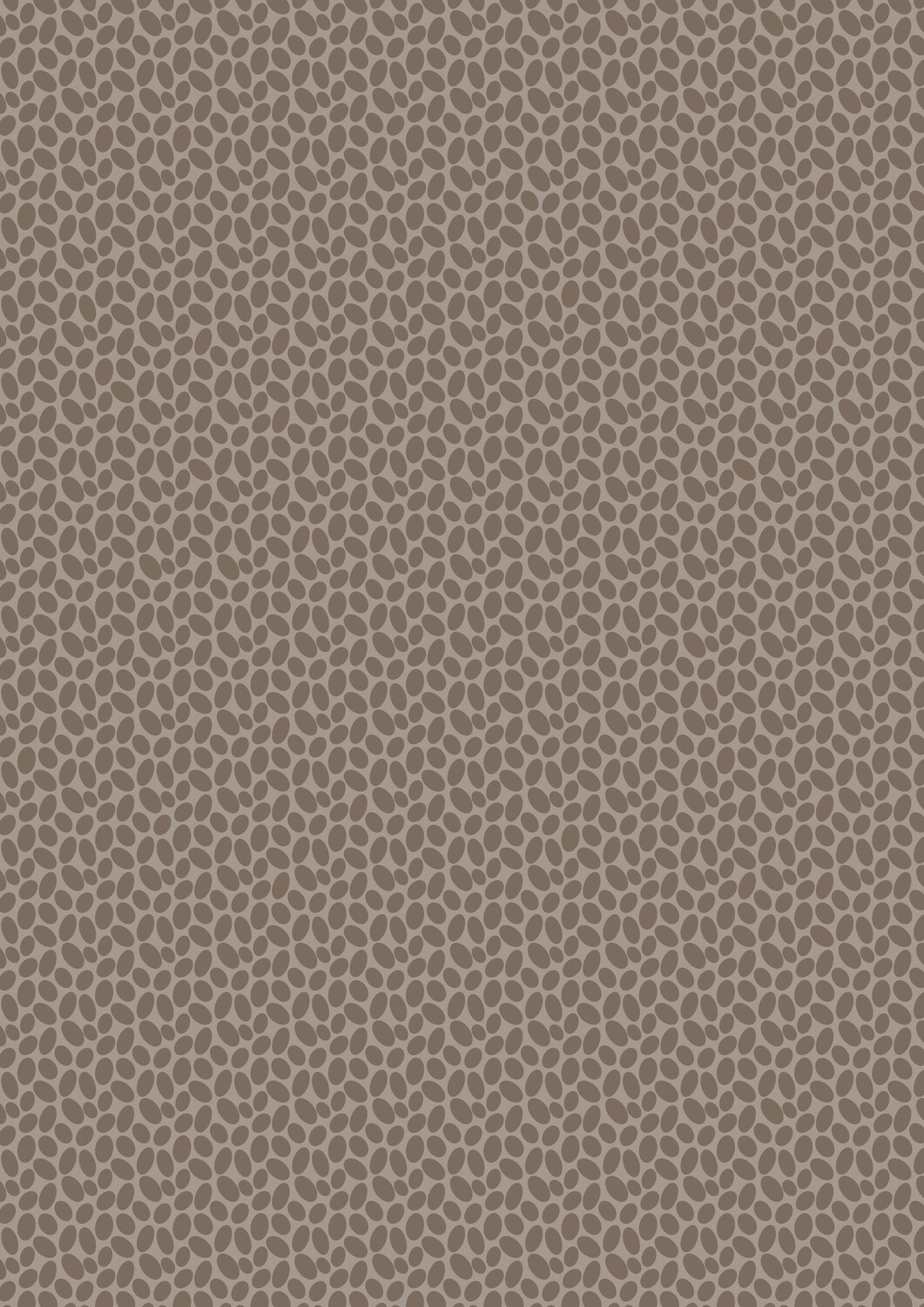 acufactum Kiesel braun