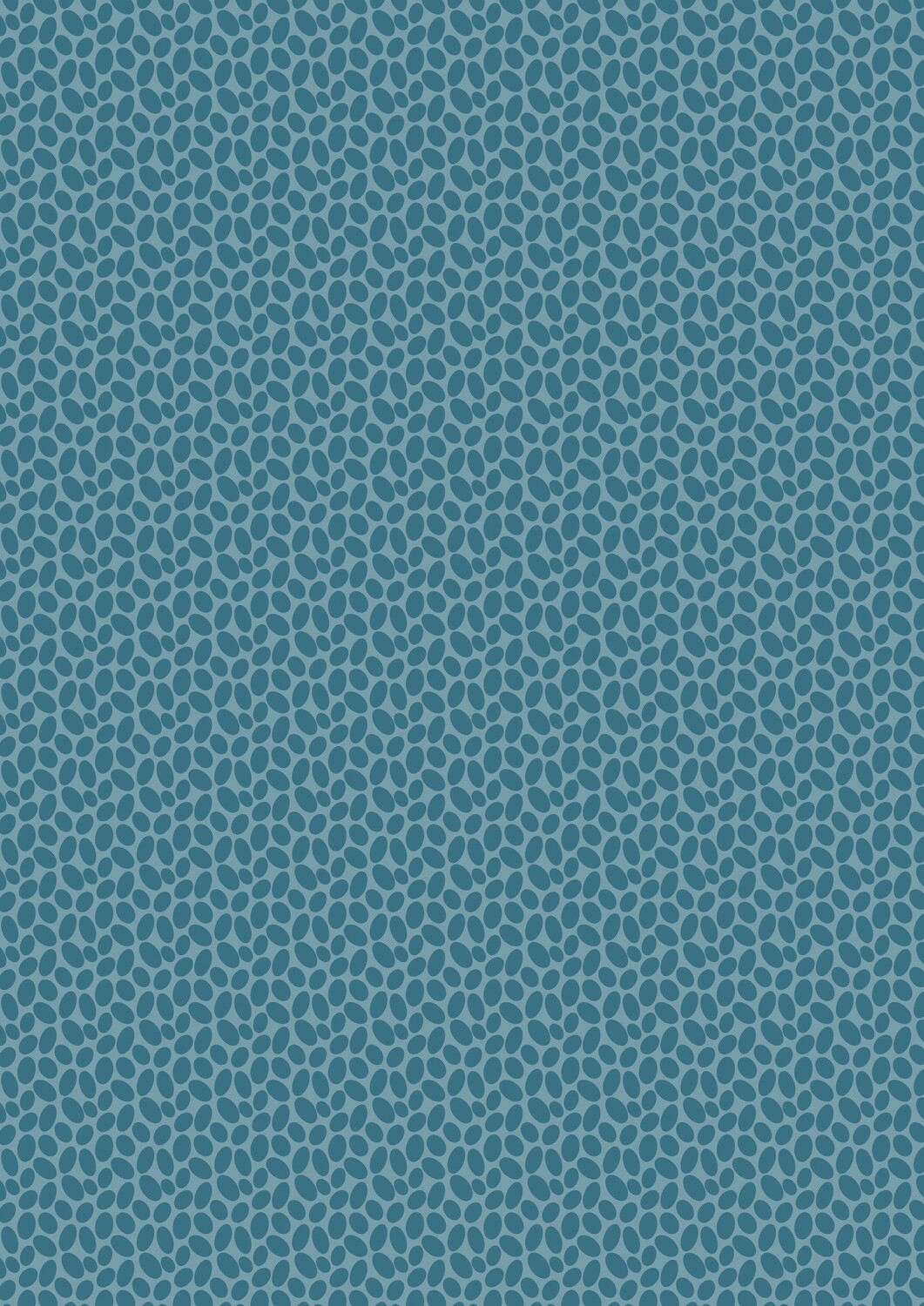 acufactum Kiesel petrol