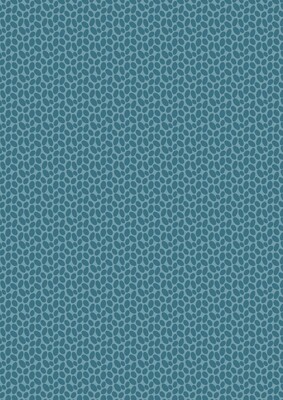 acufactum Kiesel petrol