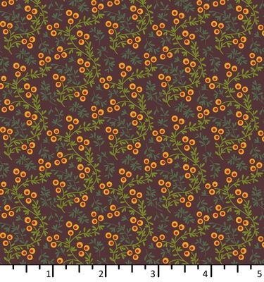 EQP Of Old and New - Seaberry - Grape