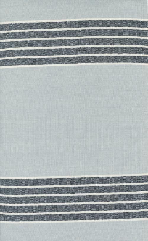 Moda Panache Toweling