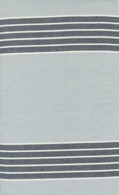 Moda Panache Toweling