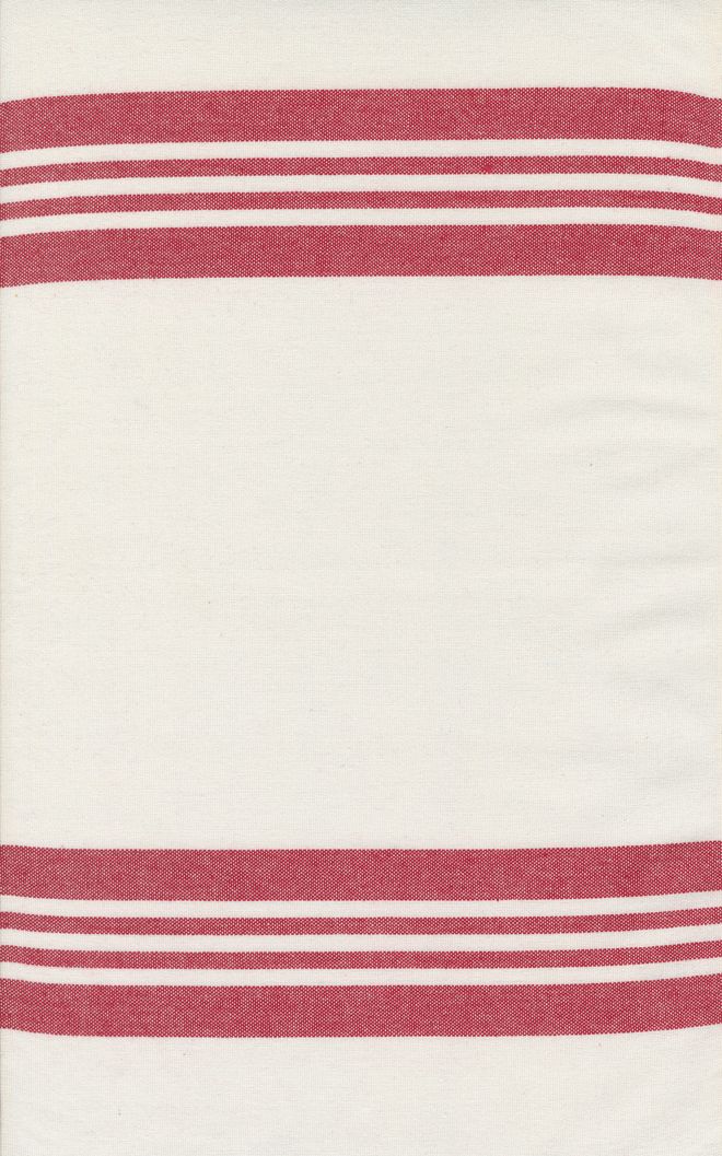 Moda Panache Toweling