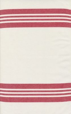 Moda Panache Toweling