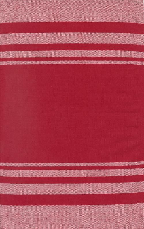 Moda Panache Toweling