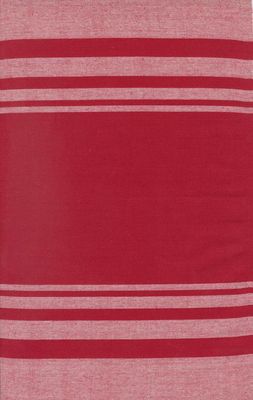 Moda Panache Toweling