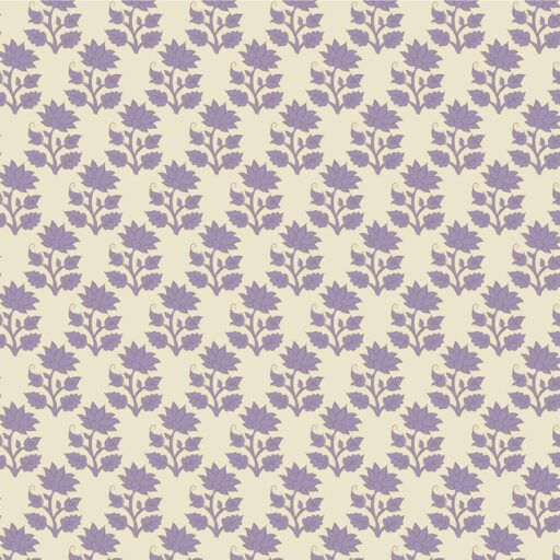 Tilda Sanctuary Mira Lavender