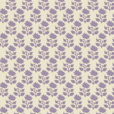 Tilda Sanctuary Mira Lavender