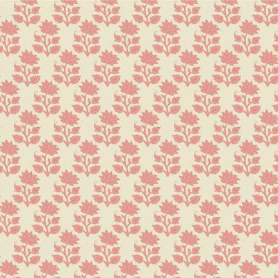 Tilda Sanctuary Mira Pink