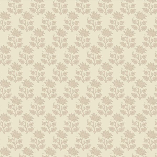 Tilda Sanctuary Mira Cream