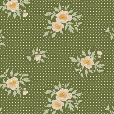 Tilda Merry little Christmas - Joy - Pine