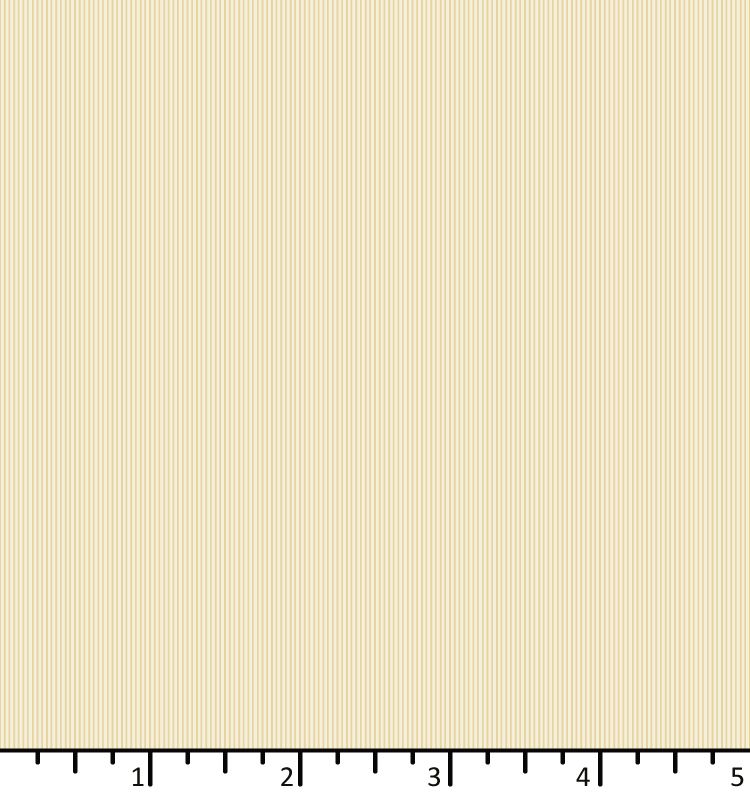 EQP  Future Heirlooms Weave Cotton