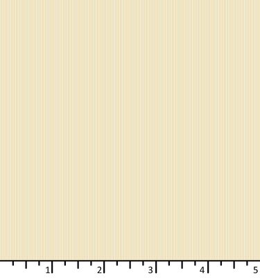 EQP  Future Heirlooms Weave Cotton