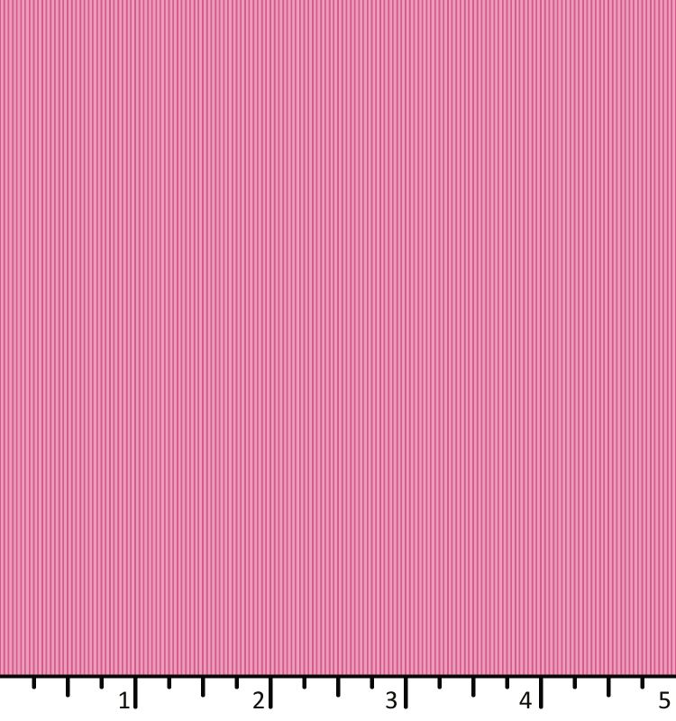 EQP  Future Heirlooms Weave Cherry Blossom
