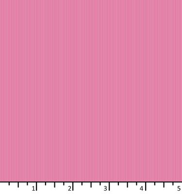 EQP  Future Heirlooms Weave Cherry Blossom