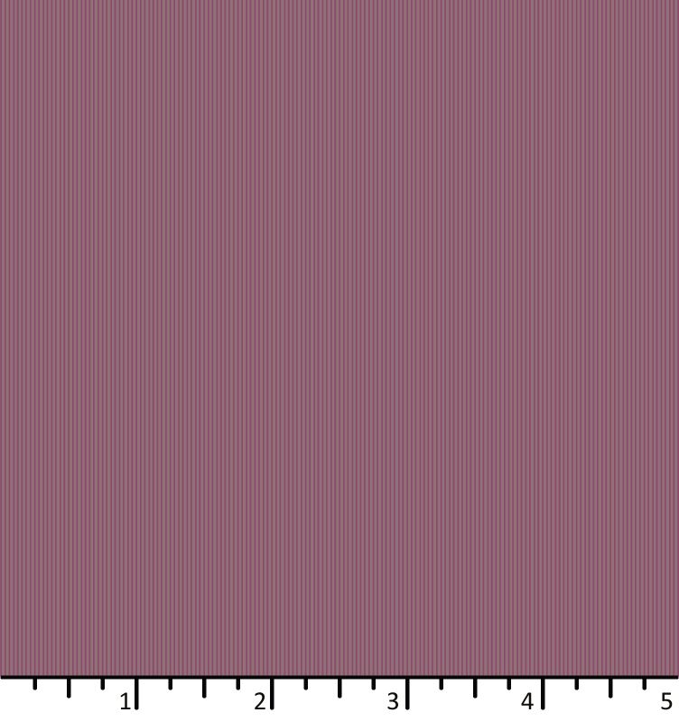 EQP  Future Heirlooms Weave Plum