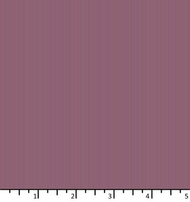 EQP  Future Heirlooms Weave Plum