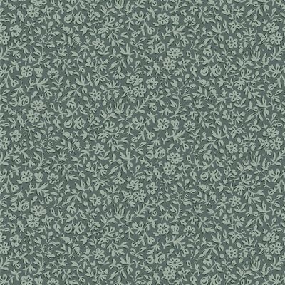 Tilda Merry little Christmas - Eve - Petrol