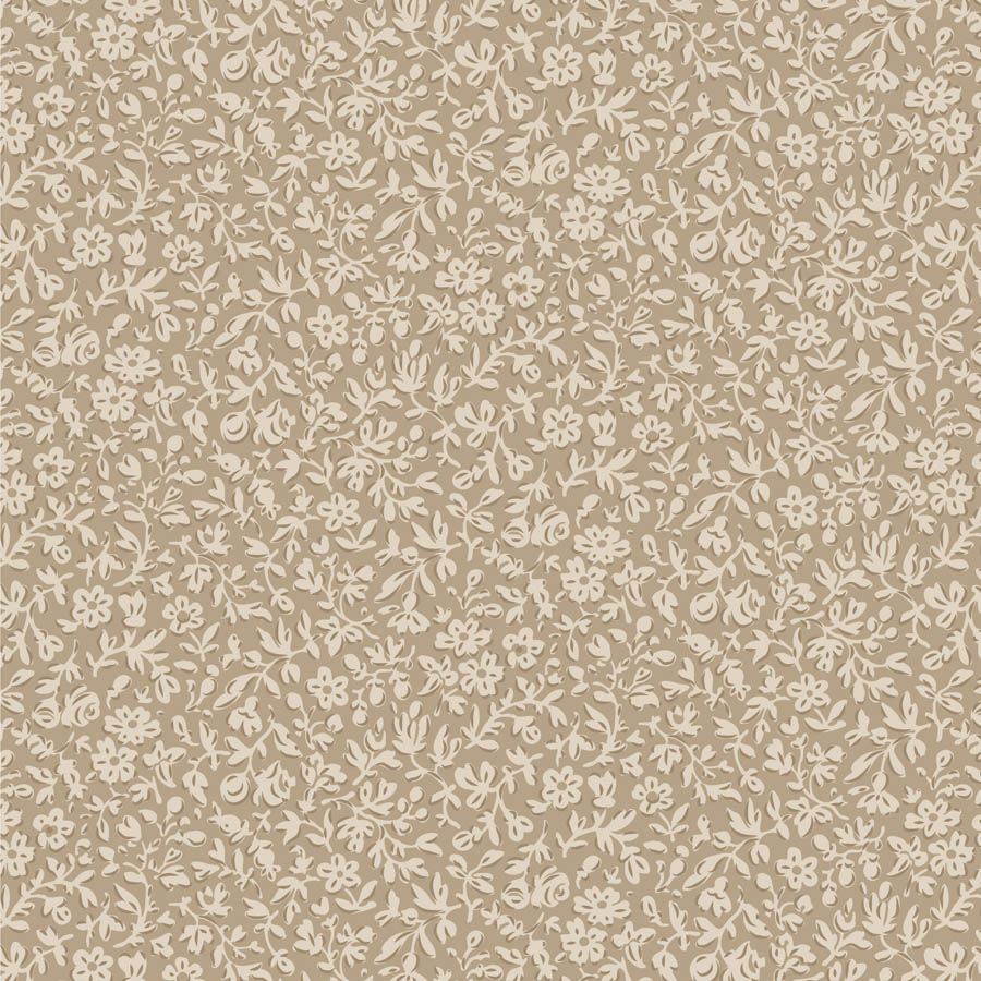 Tilda Merry little Christmas - Eve - Clay