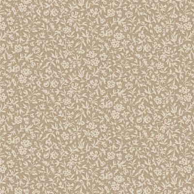 Tilda Merry little Christmas - Eve - Clay