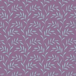 Tilda Hibernation Blenders Olivebranch Lavender