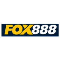 fox888