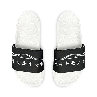 Supra Hz Slides