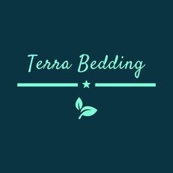 Terra Bedding