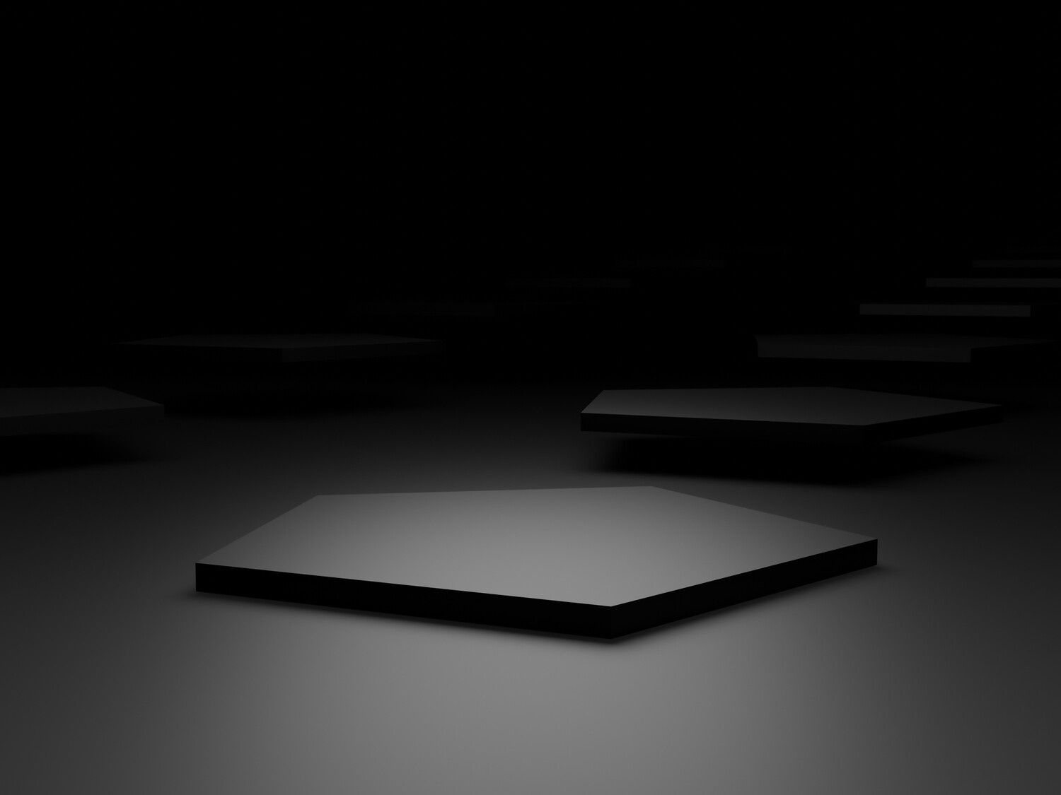 Basic - Der Onepager