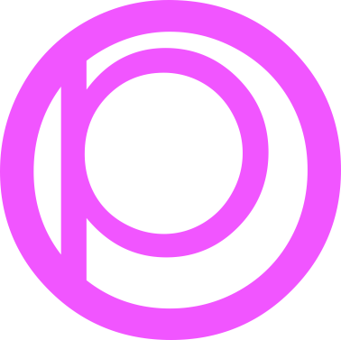 patsec
